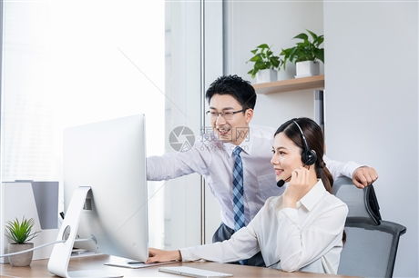 筑塔人 北京教育咨詢的新標桿